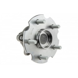 Kerékagy HÁTSÓ TOYOTA RAV-4 2WD 2005- 4245042040