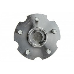 Kerékagy HÁTSÓ TOYOTA RAV-4 2WD 2005- 4245042040