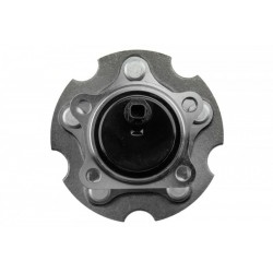 Kerékagy HÁTSÓ TOYOTA RAV-4 2WD 2005- 4245042040