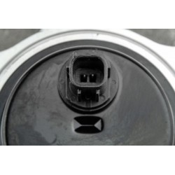 Kerékagy HÁTSÓ TOYOTA RAV-4 2WD 2005- 4245042040