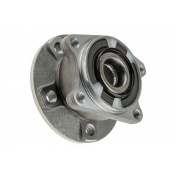 Kerékcsapágy készlet Kerékagy HÁTSÓ VOLVO S60, V70, XC70 00- 30639877