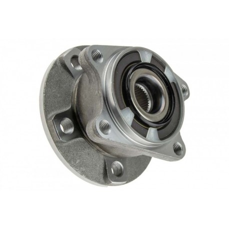 Kerékcsapágy készlet Kerékagy HÁTSÓ VOLVO S60, V70, XC70 00- 30639877