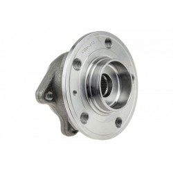 Kerékcsapágy készlet Kerékagy HÁTSÓ VOLVO S60, V70, XC70 00- 30639877