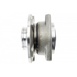 Kerékcsapágy készlet Kerékagy HÁTSÓ VOLVO S60, V70, XC70 00- 30639877