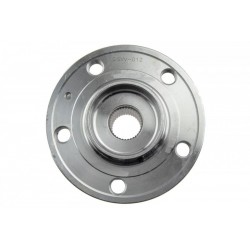 Kerékcsapágy készlet Kerékagy HÁTSÓ VOLVO S60, V70, XC70 00- 30639877