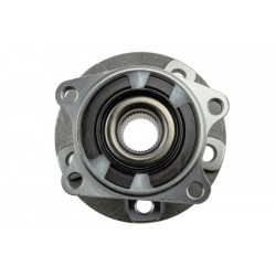 Kerékcsapágy készlet Kerékagy HÁTSÓ VOLVO S60, V70, XC70 00- 30639877