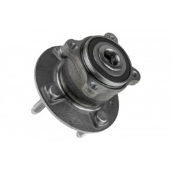 Kerékagy HÁTSÓ AVEO 11-, OPEL MOKKA 12- 4 SZPILKI 13500590