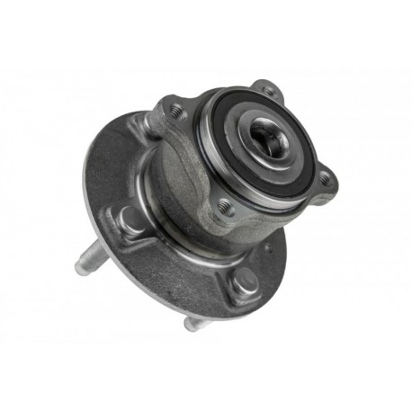 Kerékagy HÁTSÓ AVEO 11-, OPEL MOKKA 12- 4 SZPILKI 13500590