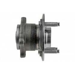 Kerékagy HÁTSÓ AVEO 11-, OPEL MOKKA 12- 4 SZPILKI 13500590