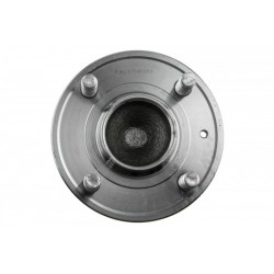 Kerékagy HÁTSÓ AVEO 11-, OPEL MOKKA 12- 4 SZPILKI 13500590