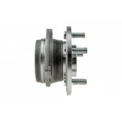 Kerékagy ELSŐ JEEP CHEROKEE XJ GRAND ZJ ZG 53007449AB