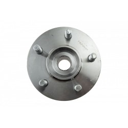 Kerékagy ELSŐ JEEP CHEROKEE XJ GRAND ZJ ZG 53007449AB