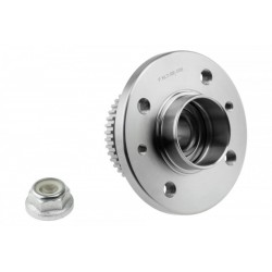 Kerékcsapágy készlet Kerékagy HÁTSÓ RENAULT LAGUNA KOMBI 95-01 7701205477