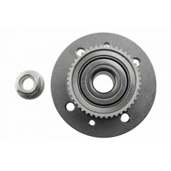 Kerékcsapágy készlet Kerékagy HÁTSÓ RENAULT LAGUNA KOMBI 95-01 7701205477