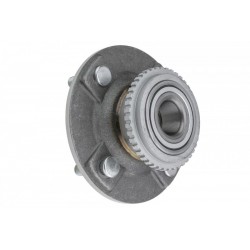 Kerékagy HÁTSÓ NISSAN ALMERA 00- PRIMIERA P11 96- 432002F500