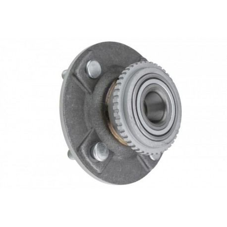 Kerékagy HÁTSÓ NISSAN ALMERA 00- PRIMIERA P11 96- 432002F500