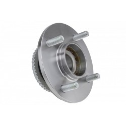 Kerékagy HÁTSÓ NISSAN ALMERA 00- PRIMIERA P11 96- 432002F500