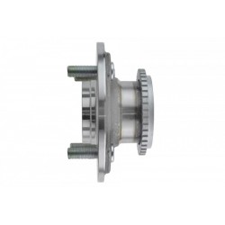 Kerékagy HÁTSÓ NISSAN ALMERA 00- PRIMIERA P11 96- 432002F500