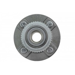 Kerékagy HÁTSÓ NISSAN ALMERA 00- PRIMIERA P11 96- 432002F500