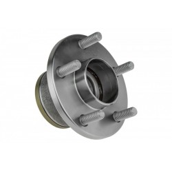 Kerékcsapágy készlet Kerékagy HÁTSÓ FORD TOURNEO CONNECT 2002- 1458702