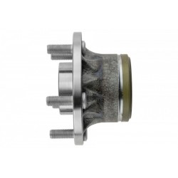 Kerékcsapágy készlet Kerékagy HÁTSÓ FORD TOURNEO CONNECT 2002- 1458702