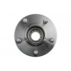 Kerékcsapágy készlet Kerékagy HÁTSÓ FORD TOURNEO CONNECT 2002- 1458702