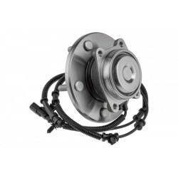 Kerékagy HÁTSÓ CHRYSLER TOWN&COUNTRY 12- 5154198AC