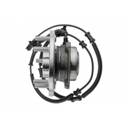 Kerékagy HÁTSÓ CHRYSLER TOWN&COUNTRY 12- 5154198AC