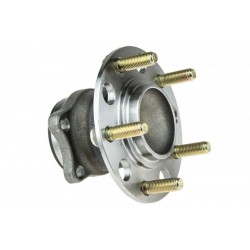 Kerékagy HÁTSÓ JEEP COMPASS 06- DODGE CALIBER 07- 5105719AB