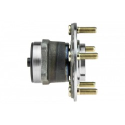 Kerékagy HÁTSÓ JEEP COMPASS 06- DODGE CALIBER 07- 5105719AB