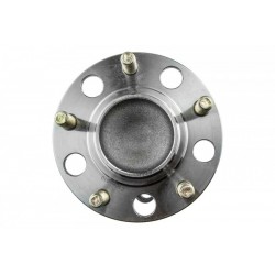 Kerékagy HÁTSÓ JEEP COMPASS 06- DODGE CALIBER 07- 5105719AB