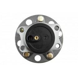 Kerékagy HÁTSÓ JEEP COMPASS 06- DODGE CALIBER 07- 5105719AB