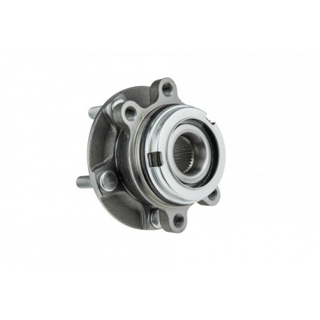 Kerékagy ELSŐ JOBB MURANO, TEANA 2007- 40202JP11A