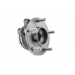 Kerékagy ELSŐ JOBB MURANO, TEANA 2007- 40202JP11A