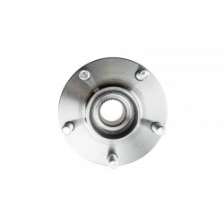 Kerékagy ELSŐ JOBB MURANO, TEANA 2007- 40202JP11A