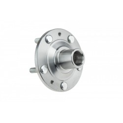 Kerékagy ELSŐ MAZDA 6 GG, GY 02- GJ6A33060E