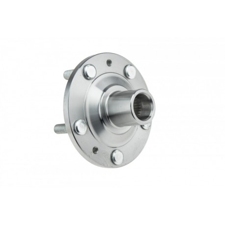 Kerékagy ELSŐ MAZDA 6 GG, GY 02- GJ6A33060E