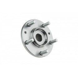 Kerékagy ELSŐ MAZDA 6 GG, GY 02- GJ6A33060E