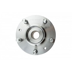 Kerékagy ELSŐ MAZDA 6 GG, GY 02- GJ6A33060E