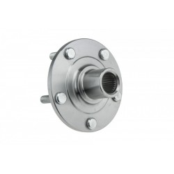 Kerékagy ELSŐ kerékcsapágy nélkül MITSUBISHI LANCER CY 3880A018