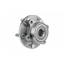 Kerékagy ELSŐ KIA CEED 12- HYUNDAI I30 12- 51750A6000