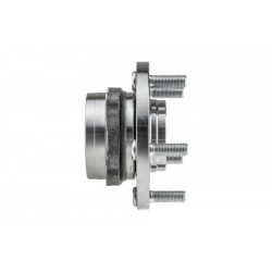 Kerékagy ELSŐ KIA CEED 12- HYUNDAI I30 12- 51750A6000