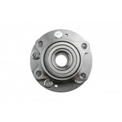 Kerékagy ELSŐ KIA CEED 12- HYUNDAI I30 12- 51750A6000