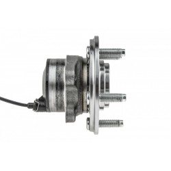 Kerékagy ELSŐ JAGUAR S-TYPE 99- 3R832B663AB