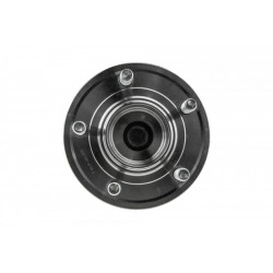 Kerékagy ELSŐ JAGUAR S-TYPE 99- 3R832B663AB