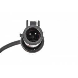 Kerékagy ELSŐ JAGUAR S-TYPE 99- 3R832B663AB