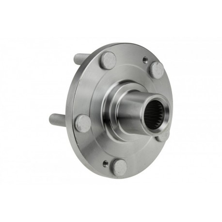 Kerékagy ELSŐ kerékcsapágy nélkül HYUNDAI TIBURON 05- 5175039000