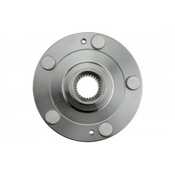 Kerékagy ELSŐ kerékcsapágy nélkül HYUNDAI TIBURON 05- 5175039000