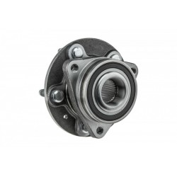 Kerékcsapágy készlet Kerékagy ELSŐ CHEVROLET CRUZE 2009- 13502829