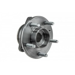 Kerékcsapágy készlet Kerékagy ELSŐ CHEVROLET CRUZE 2009- 13502829